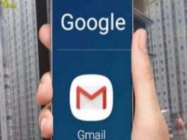 Uninstal Aplikasi Bawaan di Hp