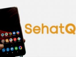 Sehatku